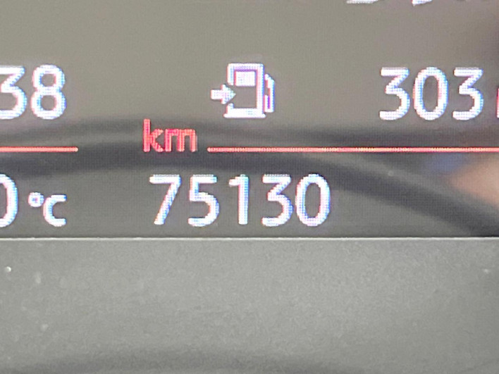 2019 Rover Mini LDA-YT20 (UW-6a2e1c3cc9ec9)[2]