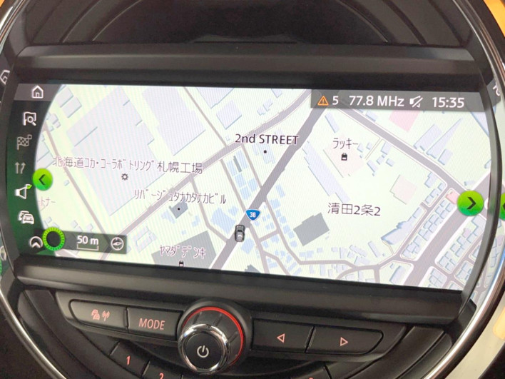2019 Rover Mini LDA-YT20 (UW-6a2e1c3cc9ec9)[5]