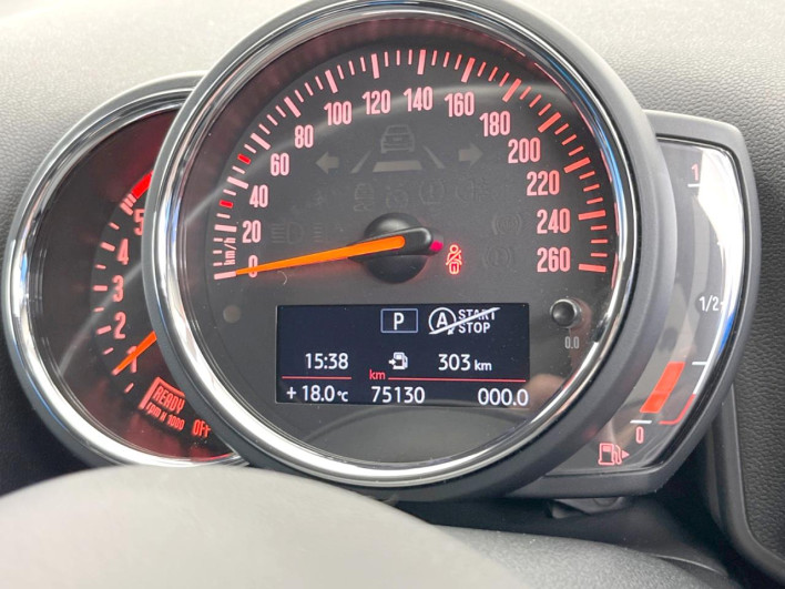 2019 Rover Mini LDA-YT20 (UW-6a2e1c3cc9ec9)[20]