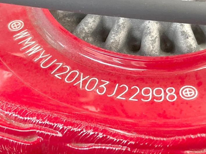 2019 Rover Mini LDA-YT20 (UW-6a2e1c3cc9ec9)[1]