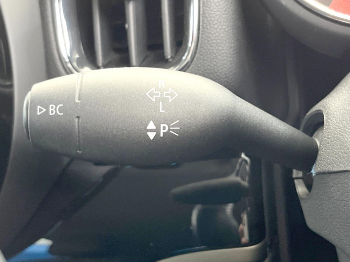2019 Rover Mini LDA-YT20 (UW-6a2e1c3cc9ec9)[24]