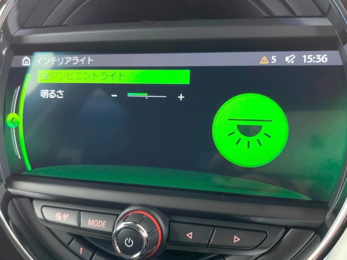 2019 Rover Mini LDA-YT20 (UW-6a2e1c3cc9ec9)[8]