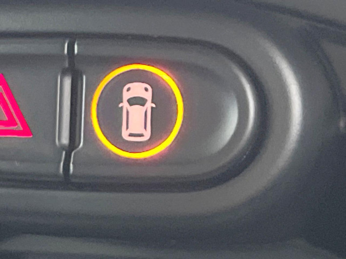 2019 Rover Mini LDA-YT20 (UW-6a2e1c3cc9ec9)[11]