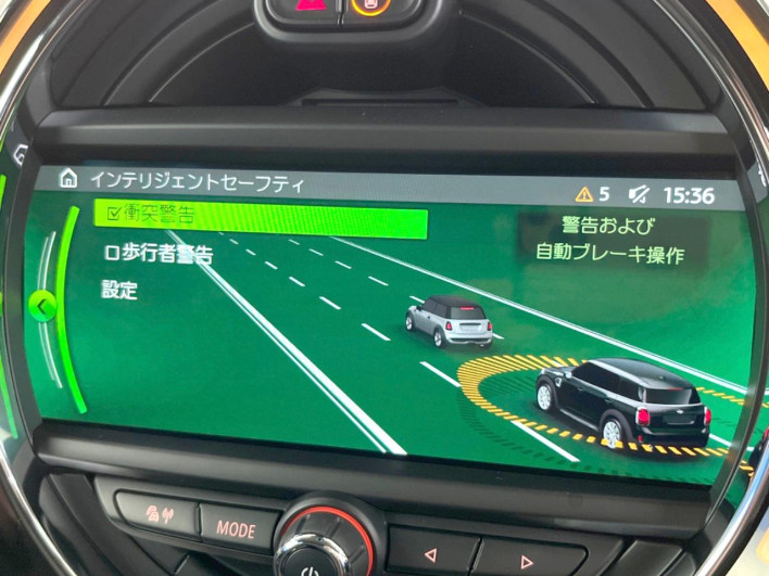 2019 Rover Mini LDA-YT20 (UW-6a2e1c3cc9ec9)[10]