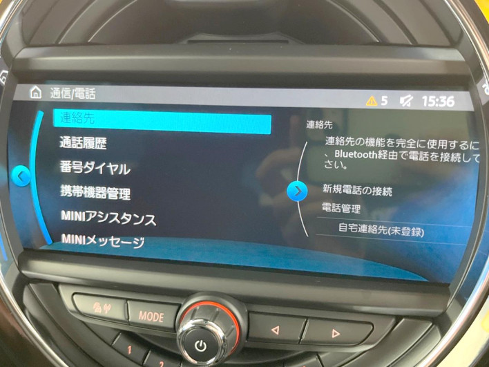 2019 Rover Mini LDA-YT20 (UW-6a2e1c3cc9ec9)[7]