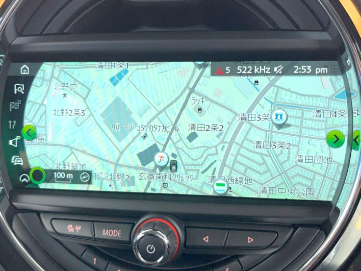 2017 Rover Mini LDA-YT20 (UW-6a2e1c3d35913)[5]
