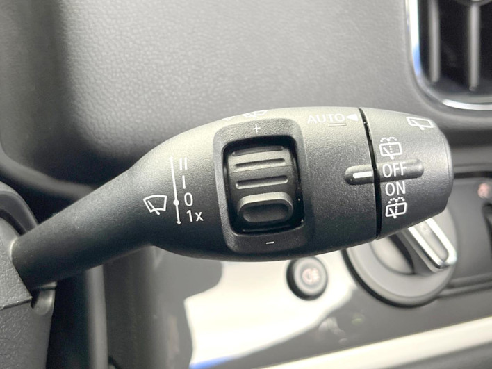 2017 Rover Mini LDA-YT20 (UW-6a2e1c3d35913)[25]