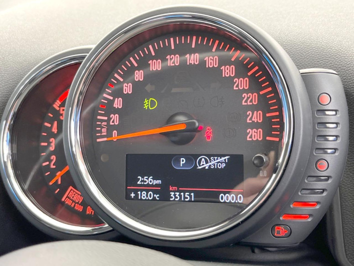 2017 Rover Mini LDA-YT20 (UW-6a2e1c3d35913)[22]