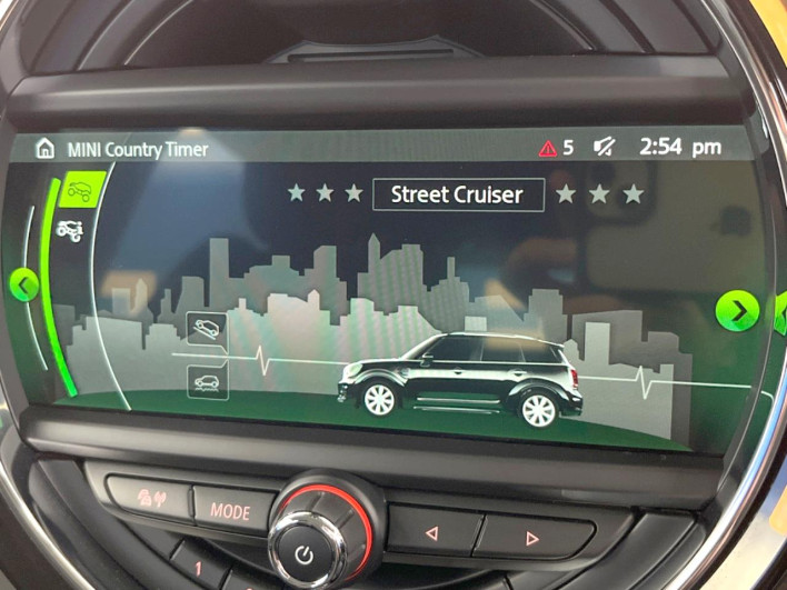 2017 Rover Mini LDA-YT20 (UW-6a2e1c3d35913)[10]