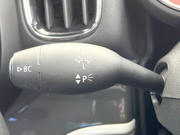 2017 Rover Mini LDA-YT20 (UW-6a2e1c3d35913)[26]