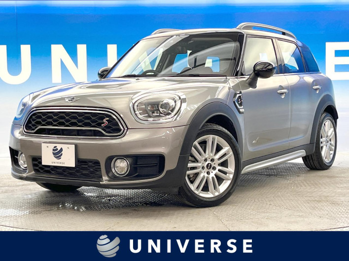 2017 Rover Mini LDA-YT20 (UW-6a2e1c3d35913)[3]