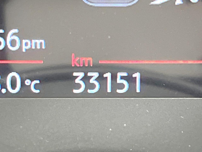 2017 Rover Mini LDA-YT20 (UW-6a2e1c3d35913)[2]