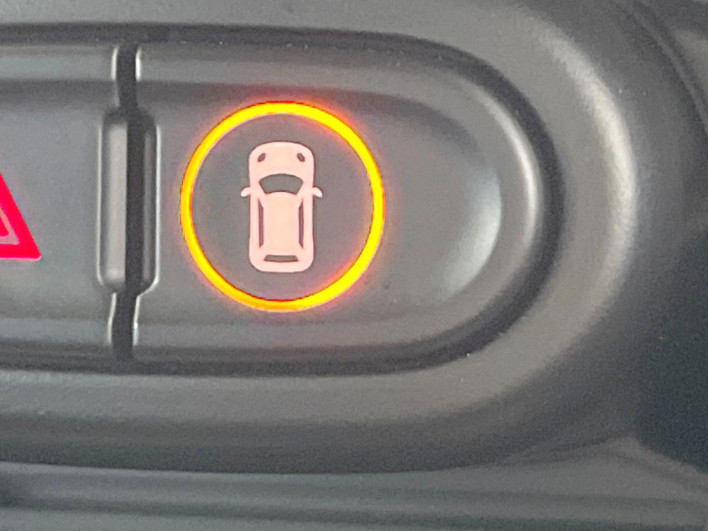 2017 Rover Mini LDA-YT20 (UW-6a2e1c3d35913)[12]