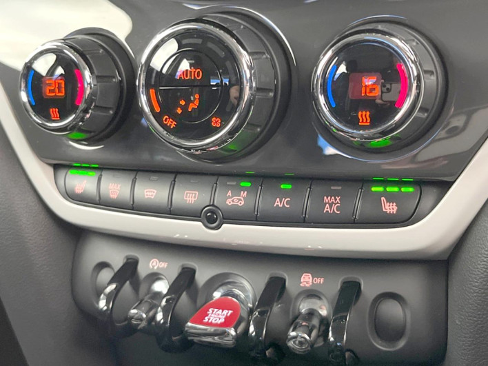2017 Rover Mini LDA-YT20 (UW-6a2e1c3d35913)[13]