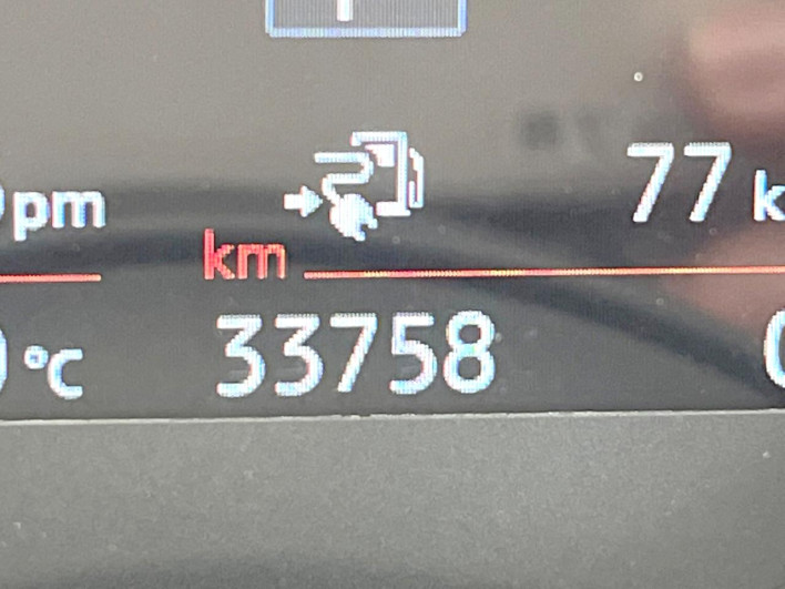 2020 Rover Mini 3LA-YU15T (UW-6a2e1c3e23026)[2]