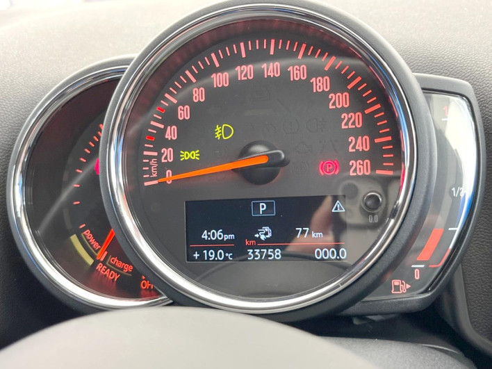 2020 Rover Mini 3LA-YU15T (UW-6a2e1c3e23026)[24]