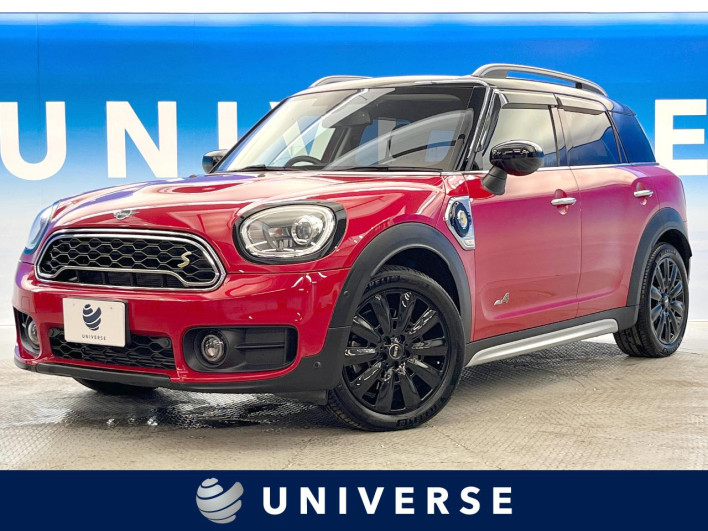 2020 Rover Mini 3LA-YU15T (UW-6a2e1c3e23026)[3]