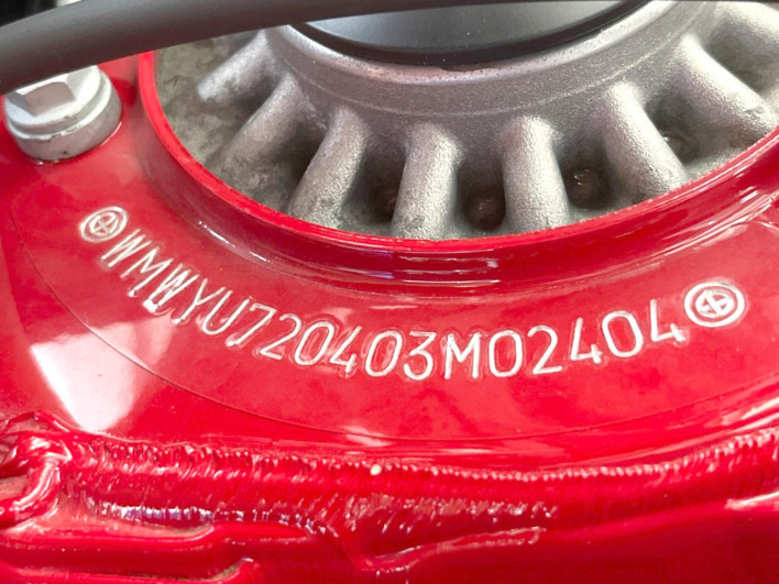 2020 Rover Mini 3LA-YU15T (UW-6a2e1c3e23026)[1]