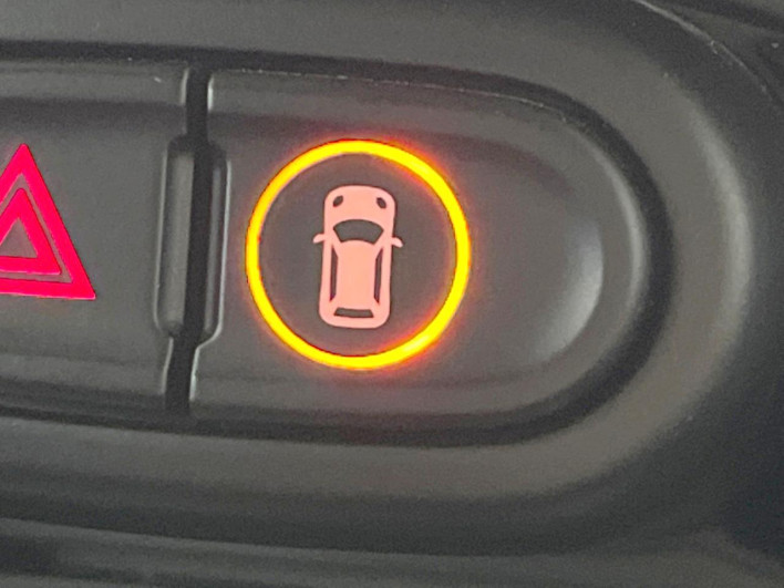 2020 Rover Mini 3LA-YU15T (UW-6a2e1c3e23026)[14]