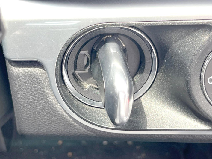 2020 Porsche 718 Boxster ABA-982J1 (UW-6a2e1c3fd1e0c)[29]