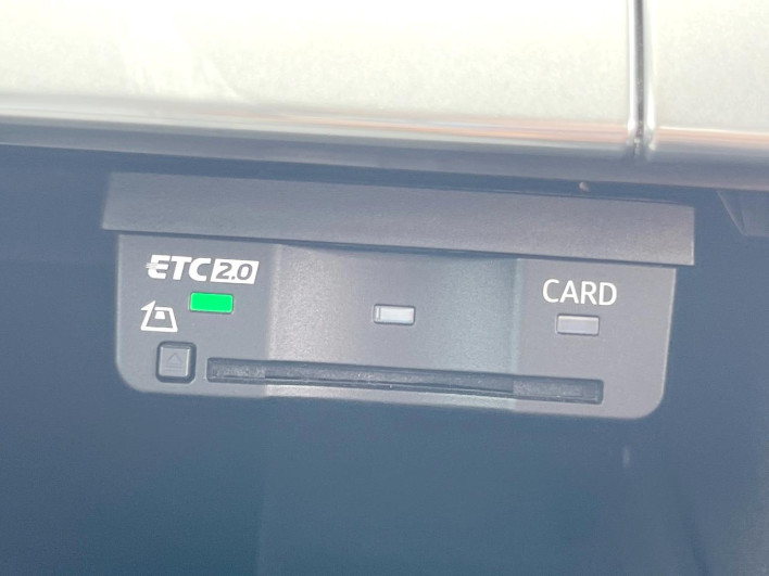 2020 Porsche 718 Boxster ABA-982J1 (UW-6a2e1c3fd1e0c)[15]