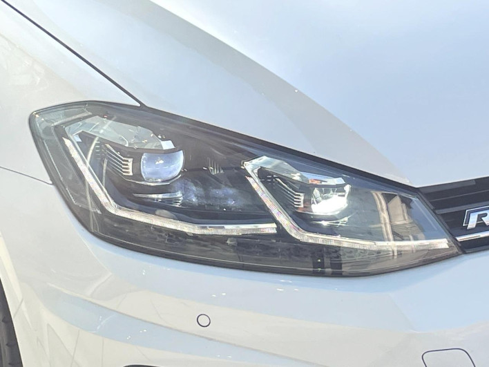 2019 Volkswagen Golf R Variant ABA-AUDJHF (UW-6a2e1c40c0696)[24]