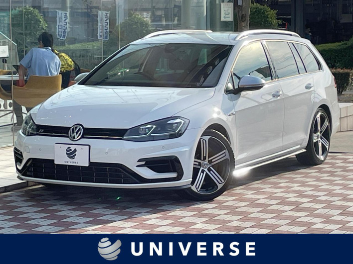 2019 Volkswagen Golf R Variant ABA-AUDJHF (UW-6a2e1c40c0696)[3]