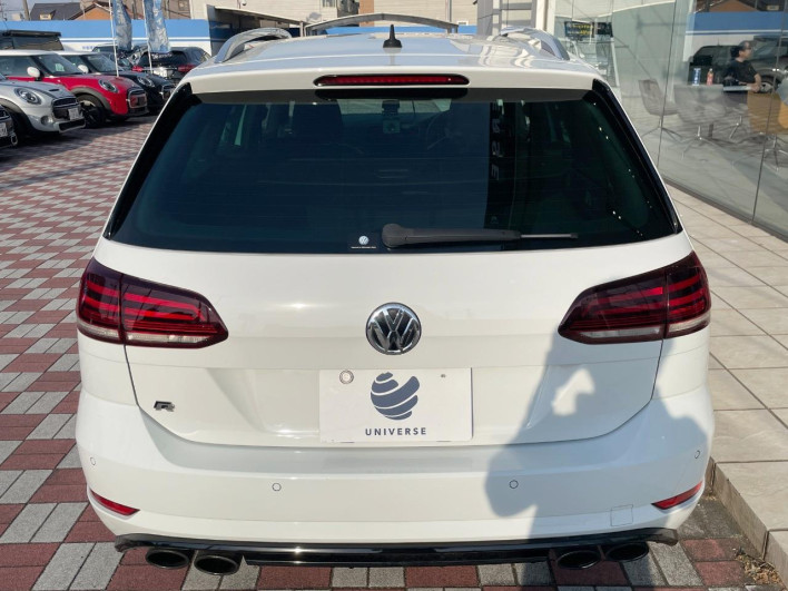 2019 Volkswagen Golf R Variant ABA-AUDJHF (UW-6a2e1c40c0696)[18]