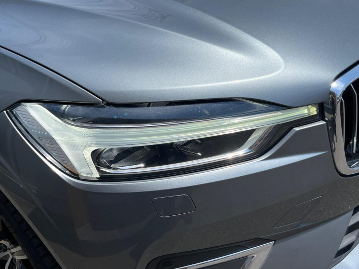 2020 Volvo XC60 LDA-UD4204TXC (UW-6a2e1c42f085a)[11]