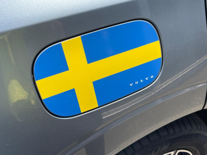 2020 Volvo XC60 LDA-UD4204TXC (UW-6a2e1c42f085a)[24]