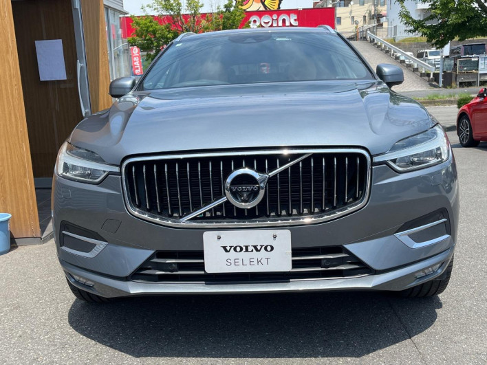 2020 Volvo XC60 LDA-UD4204TXC (UW-6a2e1c42f085a)[4]