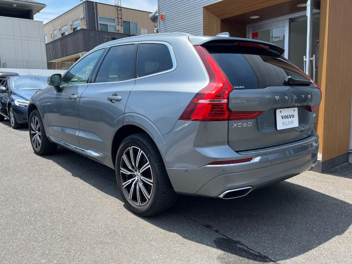 2020 Volvo XC60 LDA-UD4204TXC (UW-6a2e1c42f085a)[7]