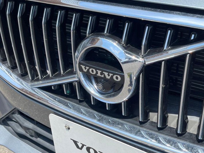2020 Volvo XC60 LDA-UD4204TXC (UW-6a2e1c42f085a)[12]