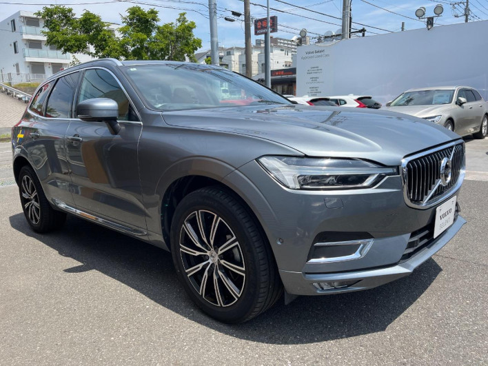 2020 Volvo XC60 LDA-UD4204TXC (UW-6a2e1c42f085a)[6]