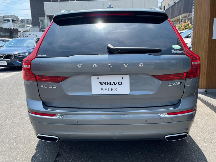 2020 Volvo XC60 LDA-UD4204TXC (UW-6a2e1c42f085a)[8]