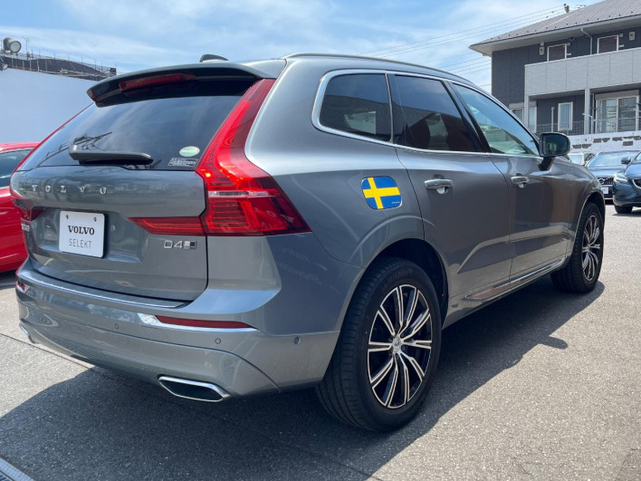 2020 Volvo XC60 LDA-UD4204TXC (UW-6a2e1c42f085a)[9]