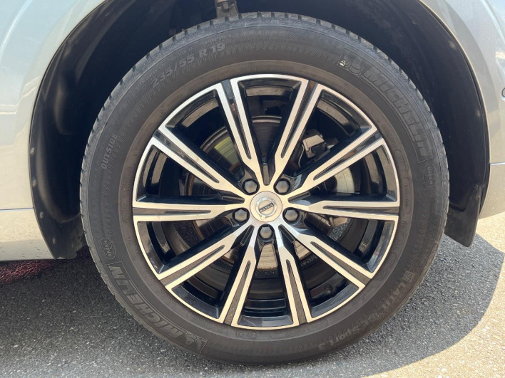 2020 Volvo XC60 LDA-UD4204TXC (UW-6a2e1c42f085a)[27]