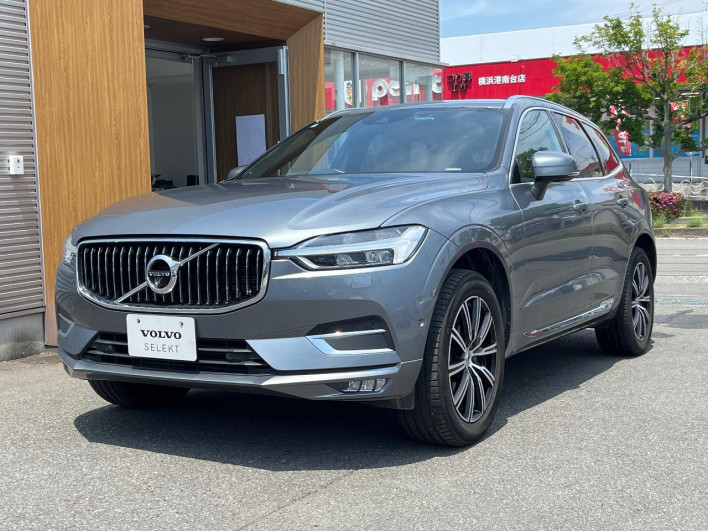 2020 Volvo XC60 LDA-UD4204TXC (UW-6a2e1c42f085a)[0]