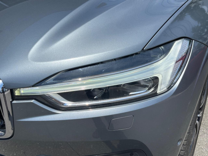 2020 Volvo XC60 LDA-UD4204TXC (UW-6a2e1c42f085a)[10]