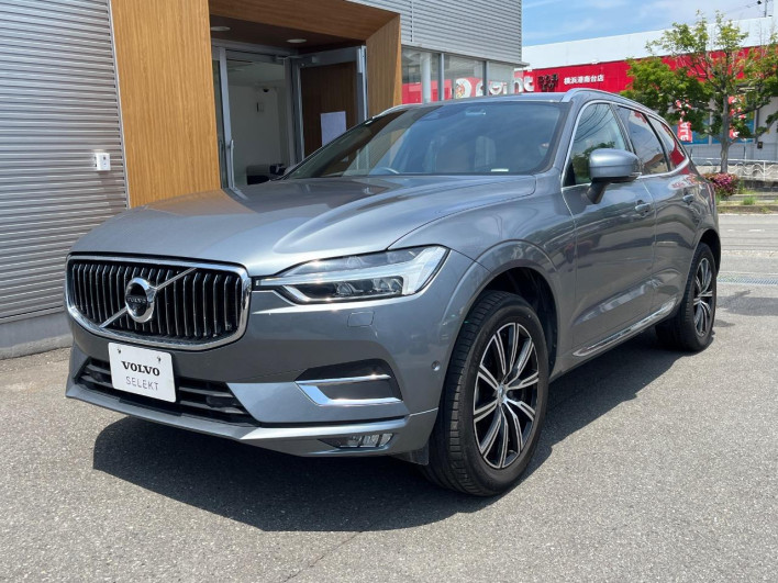 2020 Volvo XC60 LDA-UD4204TXC (UW-6a2e1c42f085a)[5]