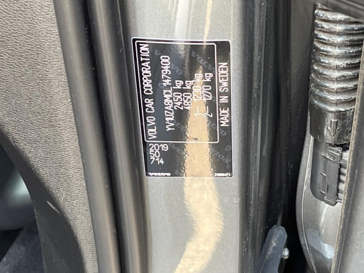 2020 Volvo XC60 LDA-UD4204TXC (UW-6a2e1c42f085a)[1]