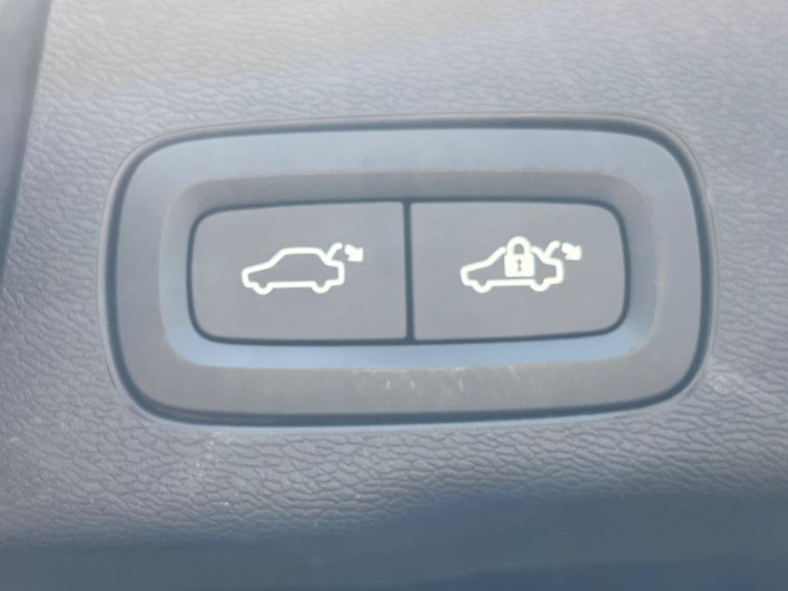 2020 Volvo XC60 LDA-UD4204TXC (UW-6a2e1c42f085a)[23]