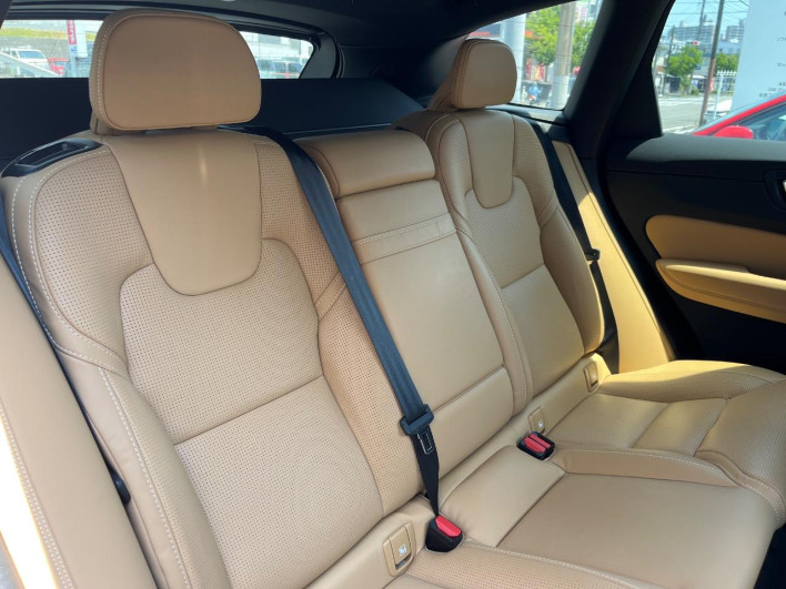 2020 Volvo XC60 LDA-UD4204TXC (UW-6a2e1c42f085a)[29]