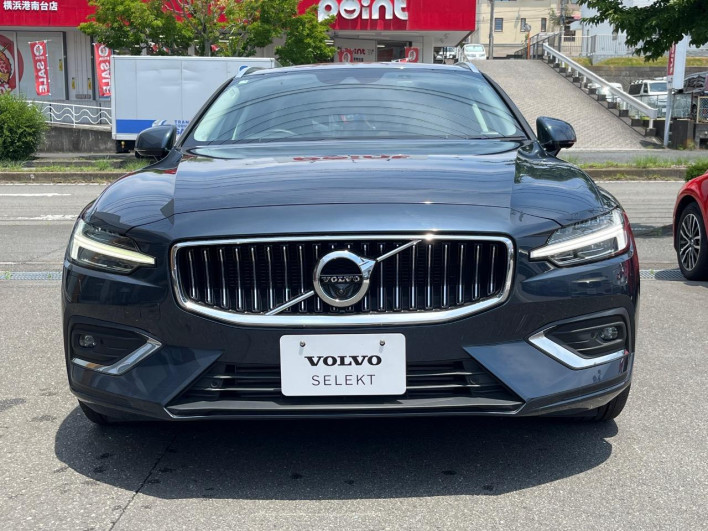 2019 Volvo V60 DBA-ZB420 (UW-6a2e1c44332cc)[5]