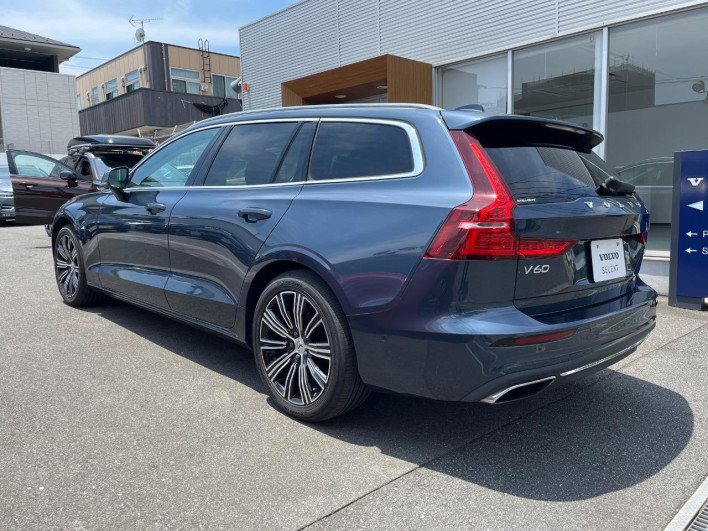 2019 Volvo V60 DBA-ZB420 (UW-6a2e1c44332cc)[6]