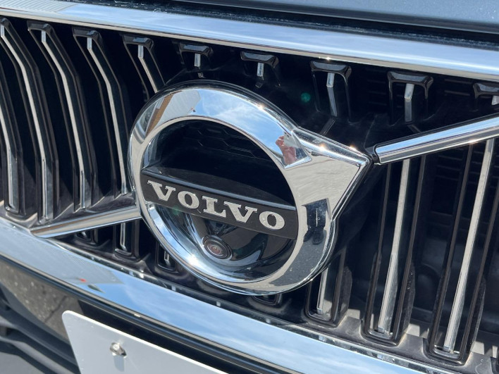 2019 Volvo V60 DBA-ZB420 (UW-6a2e1c44332cc)[10]