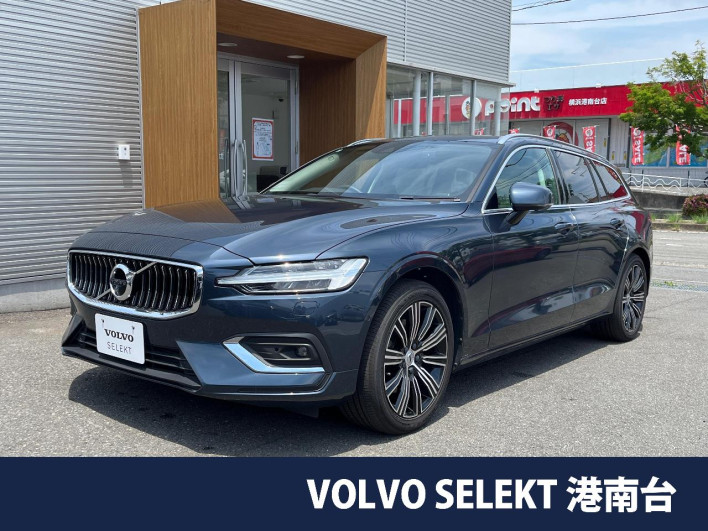 2019 Volvo V60 DBA-ZB420 (UW-6a2e1c44332cc)[3]