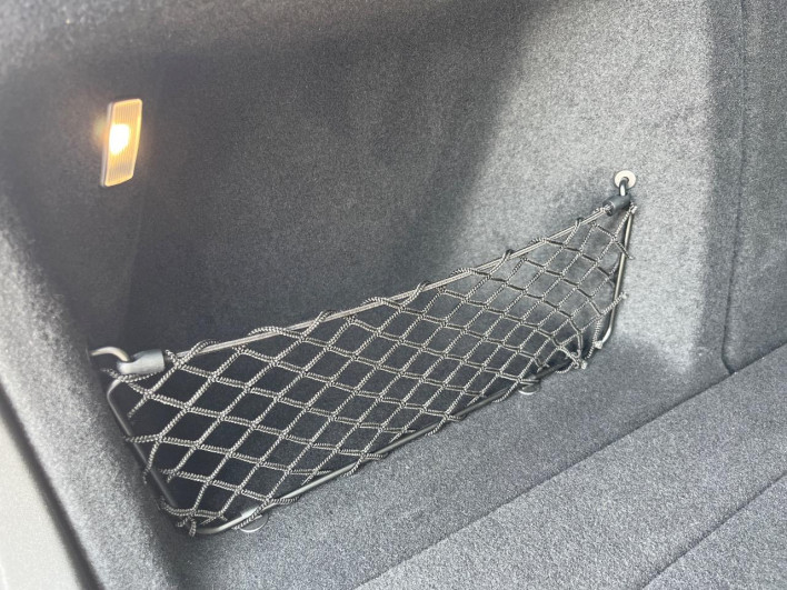 2019 Volvo V60 DBA-ZB420 (UW-6a2e1c44332cc)[21]