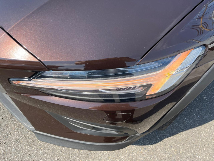 2021 Volvo V60 5AA-ZB420TM (UW-6a2e1c4564a5d)[17]