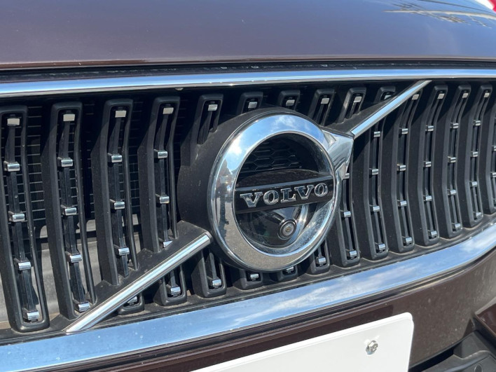 2021 Volvo V60 5AA-ZB420TM (UW-6a2e1c4564a5d)[25]